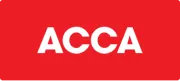 acca-logo ACCA logo