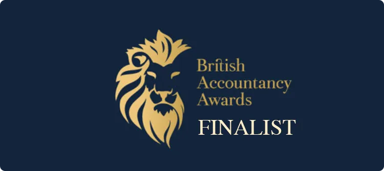 british-accountancy-awards-finalist-poster British Accountancy Awards Finalist poster
