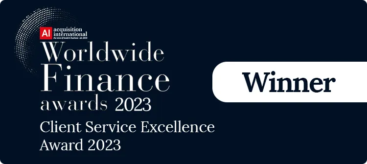 client-service-excellence-awards-2023 Client Service Excellence Awards 2023