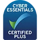 cyber-essentials-certified-plus-logo Cyber Essentials Certified Plus logo