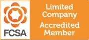 fcsa-limited-company-accredited-member FCSA Limited Company Accredited Member