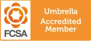 fcsa-umbrella-accredited-member-logo FCSA Umbrella Accredited Member logo