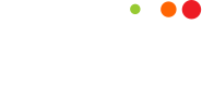 Oasis Accountants logo