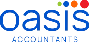 oasis-accountants-logo