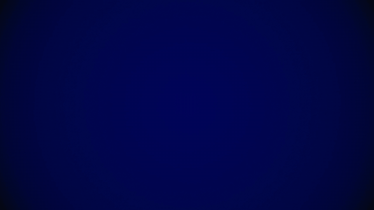 Convert to GIF project (2)